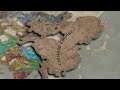 What if the Ai Take Over My China Campaign In Crusader Kings 3 | Ck3 Ai ONly