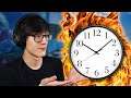 WHAT THOUSANDS OF HOURS IN APEX LOOKS LIKE