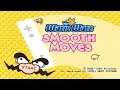 WarioWare: Smooth Moves - Longplay | Wii
