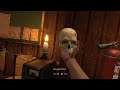 Wolfenstein: The Old Blood Gameplay
