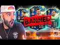 WTF GETTING BAN ON FIFA BY EA FOR MAKING THIS VIDEO... FIFA 21 RANT