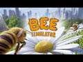 [루리웹] '꿀벌 시뮬레이터' 한글판 플레이 동영상