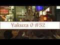 Yakuza 0 - New employee [Part 52]