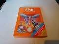 YARS' REVENGE Atari 2600 Video Computer System Game Program PAL Region Version Sealed Box 10.04.19