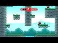 10 Second Ninja X