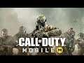 🔴 - 2 derrotas y un MVP - | Call of Duty: Mobile | #1