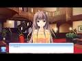 #2 if my heart had wings [ios/android]