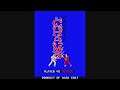 20 Mins Of...Karate Champ (Both Versions) Intro (US/Arcade)