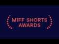2021 Shorts Awards