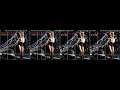 (2/4) Umbrella by Rihanna but every other 2 bars is by OpenAI Jukebox