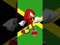 3 curiosidades ¡mu' rápidas de la saga Sonic the Hedgehog #shorts