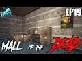 7 Days To Die - Mall of the Dead EP19 (Alpha 18)