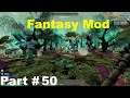 7D2D Fantasymod # 050 # Let´s Play Deutsch German Gameplay