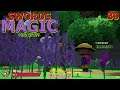 A Faster Ferry, Cheats, & Hugging Bees–Swords ‘n’ Magic and Stuff (Early Access) – Series 1 – Ep. 39