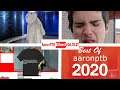 AaronPTB Direct 06.10.21 -- I'M UPLOADING AGAIN!