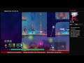 ACE plays Dead Cells PS4 stream 6