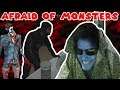 Afraid Of Monsters - Half-Life Mod + SuperChat Screamer
