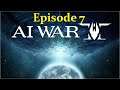 AI WAR 2 [FR] #7 : Tout Est Cassé !