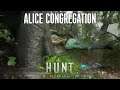 Alice Congregation (Hunt: Showdown #262)
