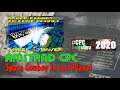 Amstrad CPC -=Space Cowboy In Lost Planet=- CPCRetroDev 2020