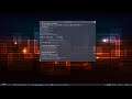 ArcoLinux : 1369 How to install zoom on ArcoLinux or Arch Linux