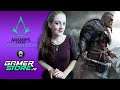 Assassins Creed Valhalla | Live | PS4 #GSLegion