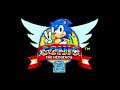 Attempting Sonic 2's Sega Master System Game, But As A PC Remake