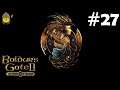 Baldur's Gate 2 Enhanced Edition - Shadows of Amn [ITA] - #27 - Firkraag