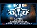 Base One | Overview, Impressions and Gameplay