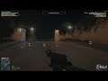 BATTLEFIELD HARDLINE 5 YEAR ANNIVERSARY STREAM WITH DEVS!