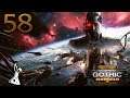 Battlefleet Gothic Armada 2- Imperium Let's Play - [Part 58]