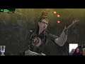 Bayonetta Part 2