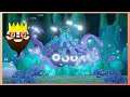 Beautiful Game (Hoa)
