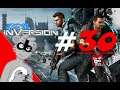 [BiteSize] Inversion #30 - PC Gameplay - Here I Come To Slave The Day!