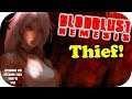 BloodLust 2: Nemesis - IVATOPIA (episode 20) Takes a look at