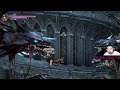 Bloodstained: Ritual of the Night Indonesia Part 8