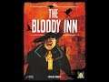 Bloody Inn Solo 1