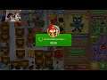 Bloons TD  6 #4
