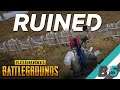 BOTS RUIN PUBG | They Are AWFUL And EVERYWHERE (Xbox One/PS4/Stadia)