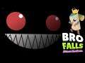 Bro Falls: Ultimate Showdown Highlights - August 2021