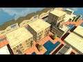Building a Slum in the Middle of the Ocean is the Future - Seasteader