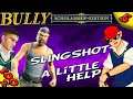 Bully SE :: SLINGSHOT / HOBO MISSIONS [100% Walkthrough]