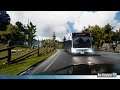 Bus Simulator Video Review Xbox One
