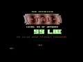 C64 Intro: 1987 The Artworx, The Level 99 Industries intro