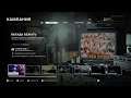 Эпическая ФиналОчка в Call of Duty: Black Ops Cold War. PlayStation 4. Стрим. Онлайн. Прохождение.