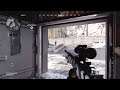 Call of duty Black Ops ColdWar sniper