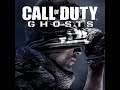 CALL OF DUTY GHOSTS IS STILL HERE TEAM DEATH MATCH 2020 PLAYSTATION 3 SYSTEM