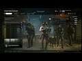 Call Of Duty Modern Warfare Multiplayer Livestream 127-The Ladies Be Hatin