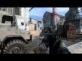 Call of Duty: Modern Warfare - Online Gameplay PC (4K60fps)