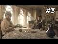 Call of Duty: Vanguard - Part 3 - Reich Main Security (PS5 Walkthrough Gameplay)